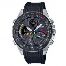 Мъжки часовник CASIO Еdifice Bluetooth ECB-900MP-1AEF